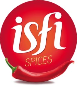 [530550] Is Épices Pour Spaghetti Alu 1Kg