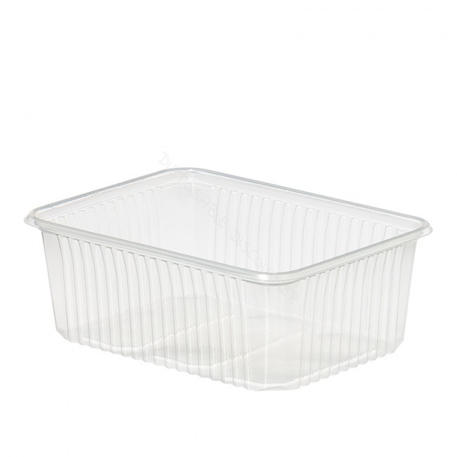 [1801000] Microgolfbakje 1L 300St 180/64
