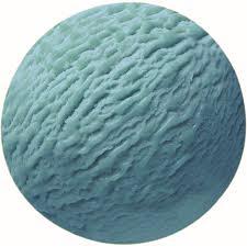 [V07195] Glacio Azzuro Blauw 2,5L