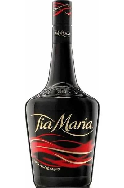 [15677] Tia Maria 1L