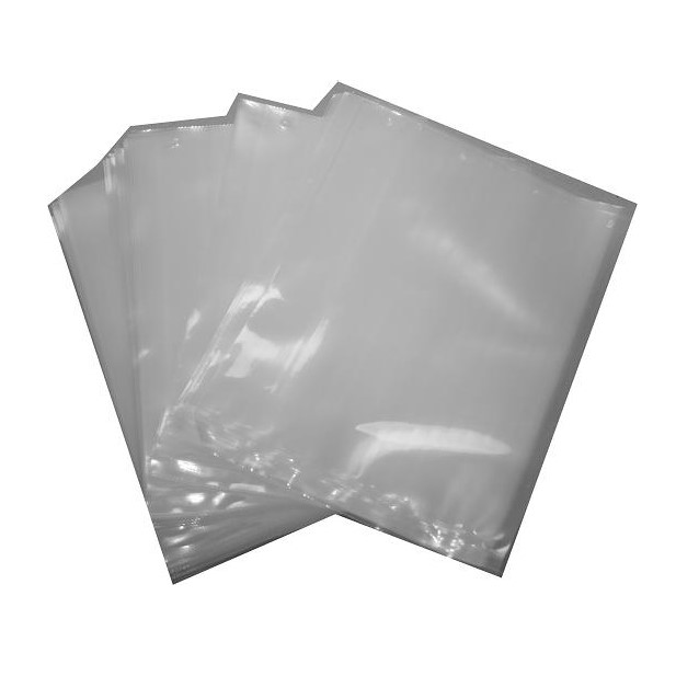 Sacs Sous Vide 16X20Cm 1000Pcs