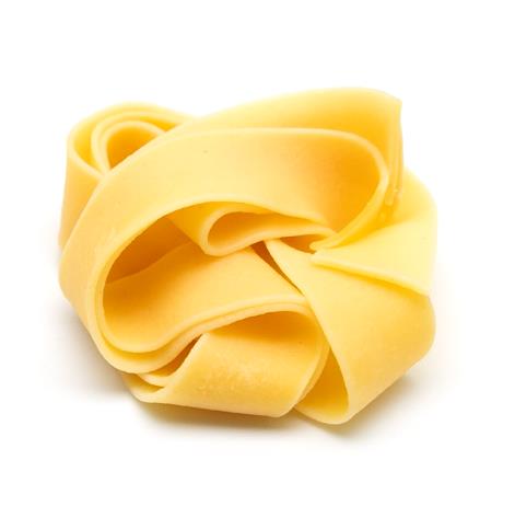 [A20] Smiling Cook Pappardelle Nesten 1X4 Kg