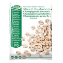 Ardo Champignonschijven Hotel 2,5Kg
