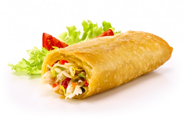 [103470] Beckers Loempia Excellent 12X200G