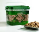 Pistaches En Coque 1,75Kg - De Notekraker