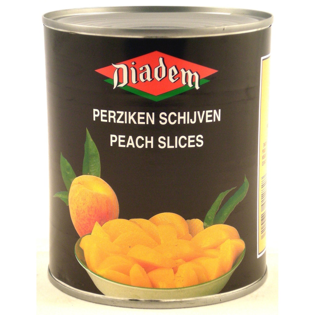 [180308] Diadem Perzikschijven 3L