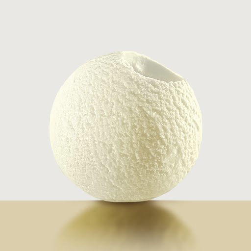 [1144796] Glacio Citron Sorbet 4X 2,4L World Selection
