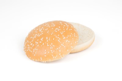 [5451] Pain Au Sésame Bicky 48X50G