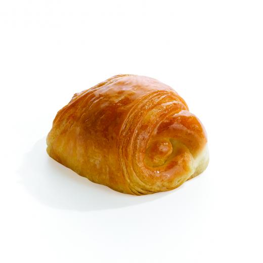Diksmuidse Boterkoek 2X21St