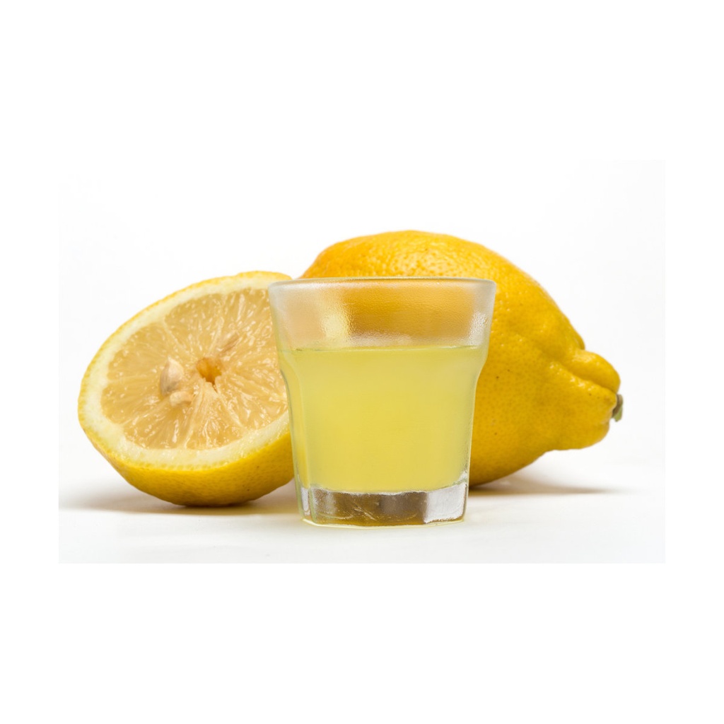Limoncello - 30% - 1 L
