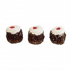 [90088] Pruvé Mini Merveilleux 35Pcs