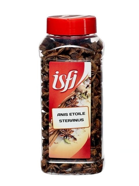 Is Anis Étoilé 200G