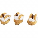 Pruvé Mini Petit Cygne 35Pcs