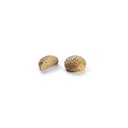 La Lorraine Pan Bagnat Meergranen Large 45X110G