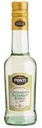 Balsamico Blanc Vinaigre 500Ml