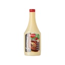 Delizio Gourmet 900Ml