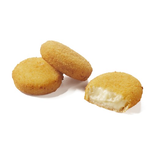 [26610] Aviko Croquette Au Fromage 28X70G Sac