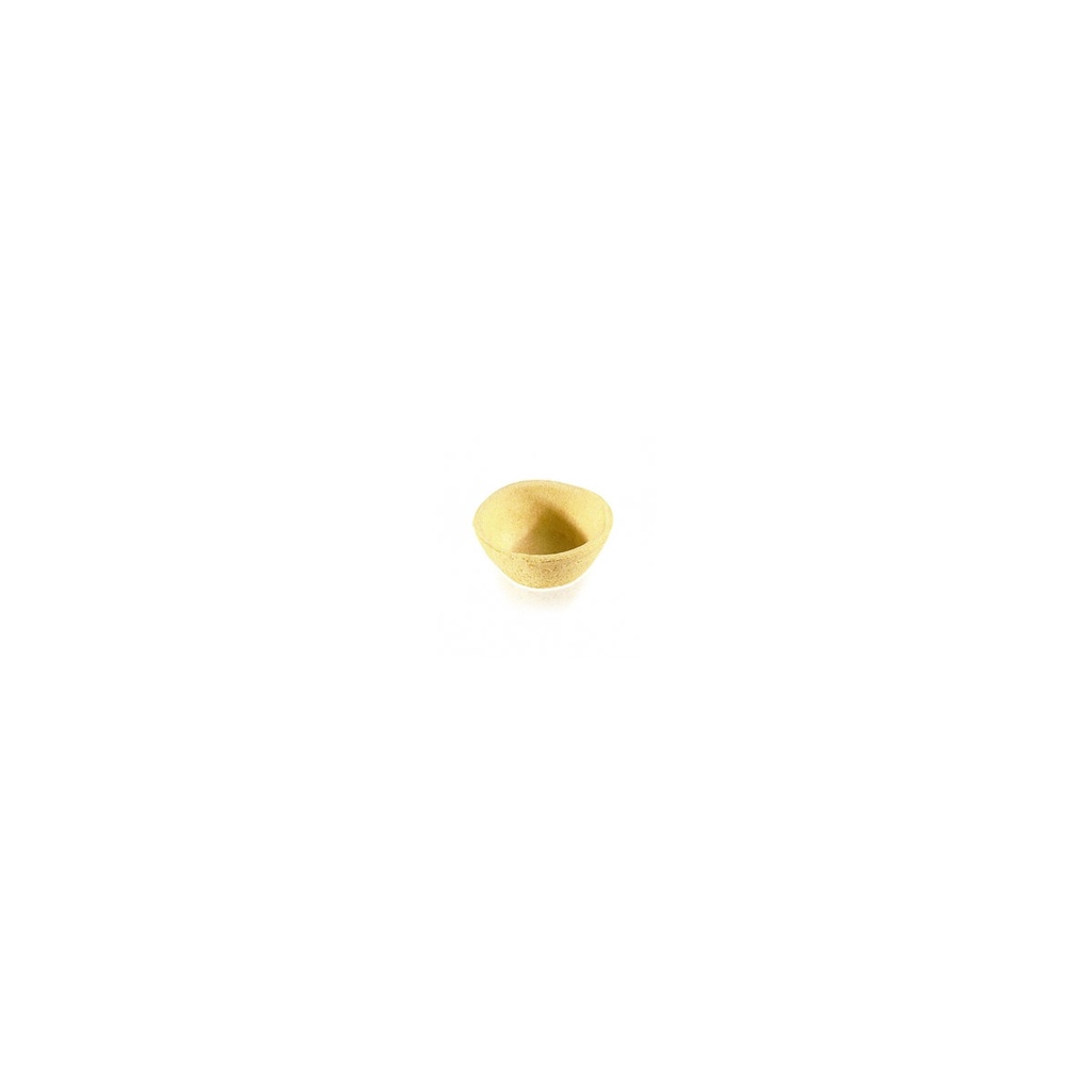 [DV054] Gourmandes 240St Dvfoods