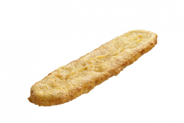[0250A] Mora Burger De Poulet Xl 15X110G