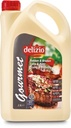 Delizio Gourmet 2,5L