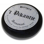 [370420] Pikantje 2Kg Pr/Kg