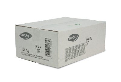 [WIK810] Ardo Witloof 10Mm 10Kg