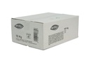 Ardo Chicons 10Mm 10Kg