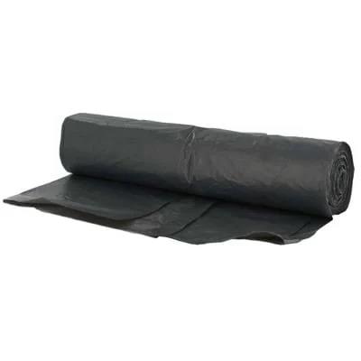 Vuilniszakken 240L 65X50X 135Cm 10St