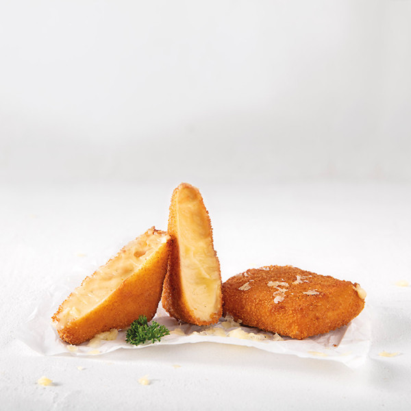 [77KGK] Mestdagh Kaaskroketten 30X75G