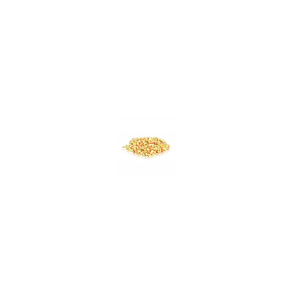 [DV404B] Crouton Instant 6Mm 350G Dvfoods