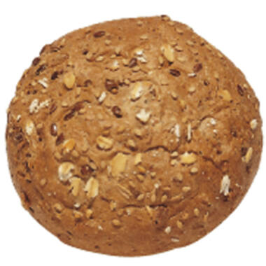 Molco Waldkornbolletje 45X58G