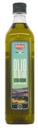 Delizio Olijfolie Extra Vierge 1863 1L