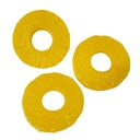 Diadem Ananas 55 Schijven 3L