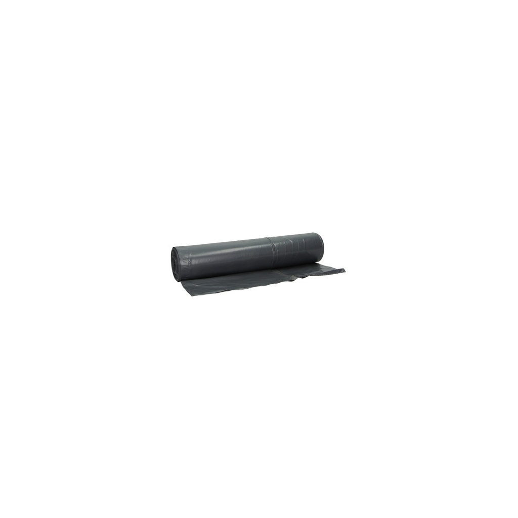 [plvz70] Vuilniszakken 120L 20St (70X110)