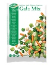 Ardo Gala Mix 2,5Kg