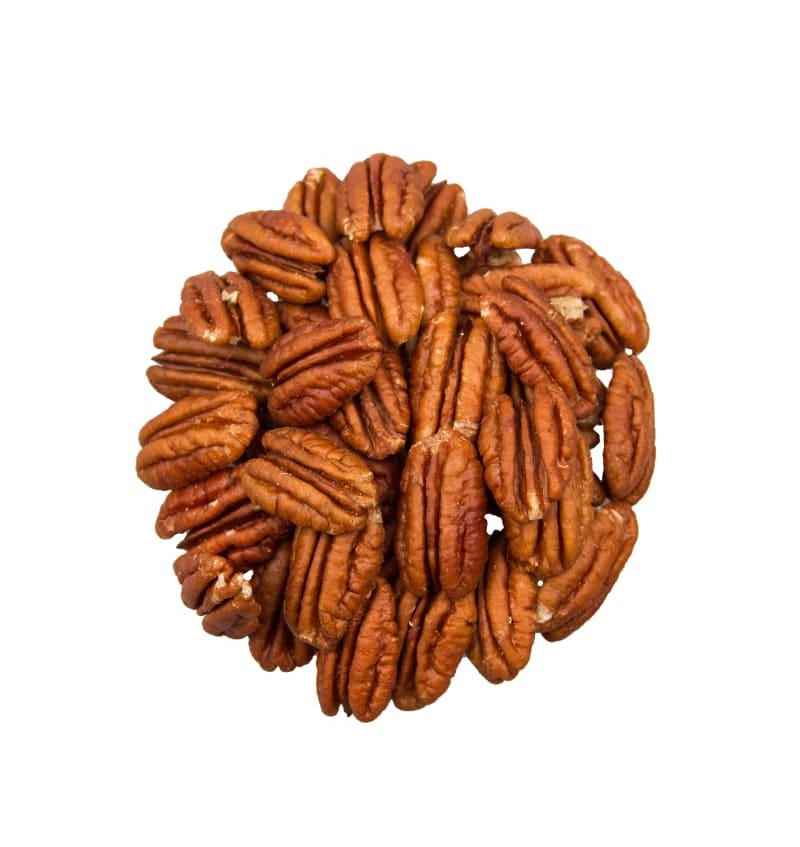 Pecannoten 0,5Kg