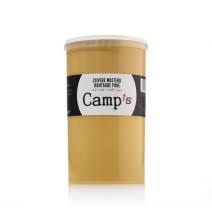Camp'S Mosterd Zuiver 2,2L
