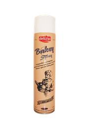 Delizio Bunwax (Lossing)600Ml