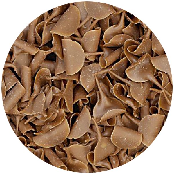 [DV266B] Bloesem Melk 300G Dvfoods