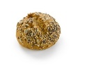 Pastridor Glutenvrij Brood Meergranen 60G 24St