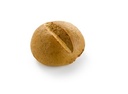 Pastridor Glutenvrij Brood Wit 60G 24St