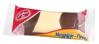 [38.573] Lotus Mergpijpje 60St