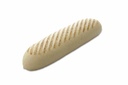 Pastridor Panini Nature/Grillé 21Cm 110G 65Pcs