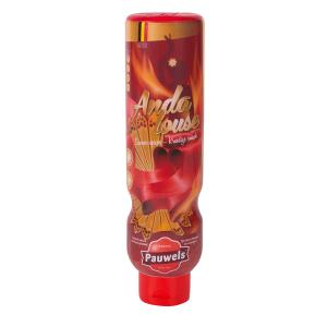 Pauwels Andalouse 1L
