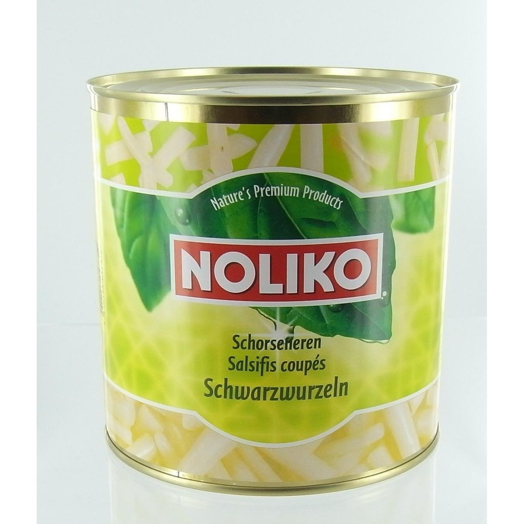 Noliko Salsifis 3L Boîte