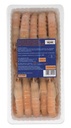 Langoustines 17/20 800G