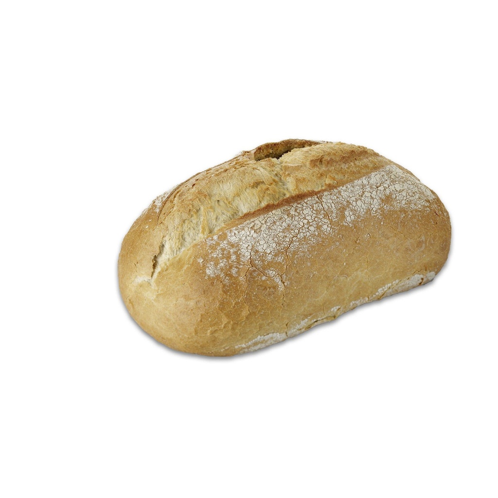 Pastridor Pain Du Meunier Blanc 28Cm 8X800G