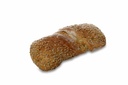 Pastridor Alpenbrood 14X 600G