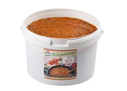 [625406] Hamal Bolognaise Saus 2,5Kg