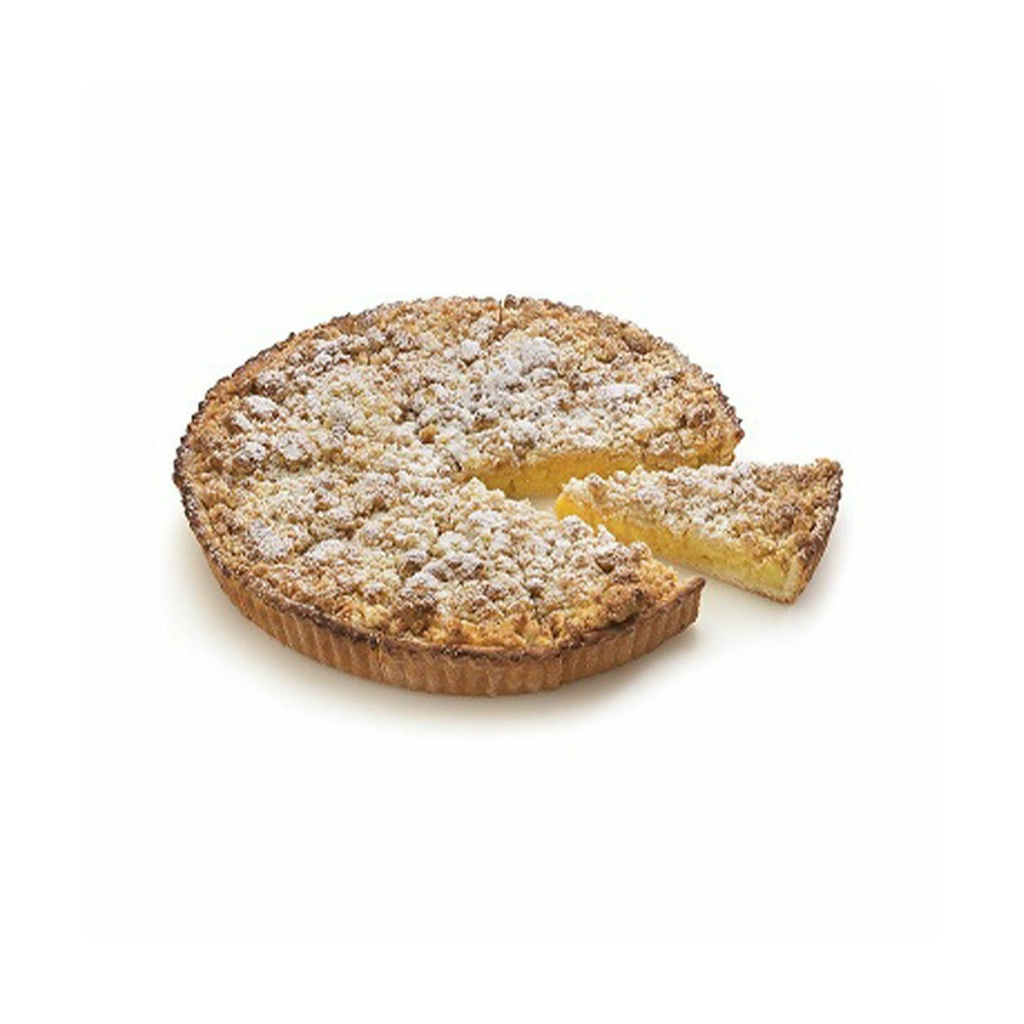 Holeki Appel Crumble 10Porties